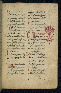 W.543, fol. 191r