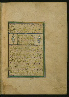 W.579, fol. 8b