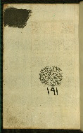 W.584, fol. 1a