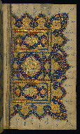 W.598, fol. 1b