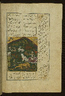 W.605, fol. 68b