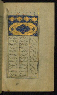 W.616, fol. 116b