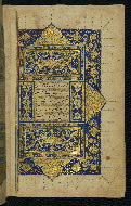 W.618, fol. 3b