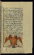W.659, fol. 133b