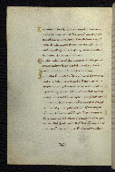 W.7, fol. 74v