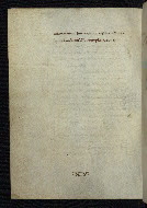 W.7, fol. 106v