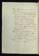 W.7, fol. 121v