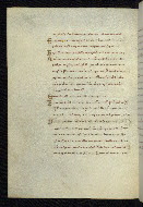 W.7, fol. 127v