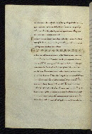 W.7, fol. 149v