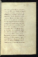 W.7, fol. 150r