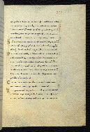 W.7, fol. 151r