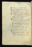 W.7, fol. 151v
