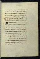 W.7, fol. 152r