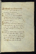 W.7, fol. 154r