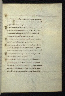 W.7, fol. 157r