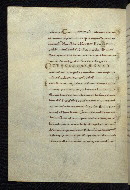 W.7, fol. 157v