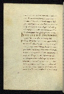 W.7, fol. 169v