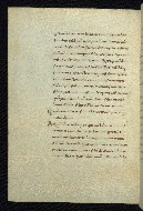 W.7, fol. 170v