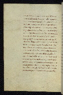 W.7, fol. 180v