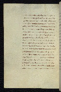 W.7, fol. 181v