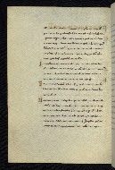 W.7, fol. 186v