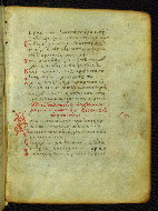 W.733, fol. 64r