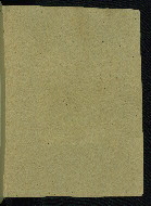 W.733, Previous binding front flyleaf i, r