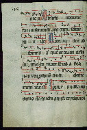 W.761, fol. 63v