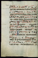 W.761, fol. 116v