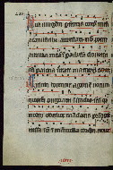 W.761, fol. 188v