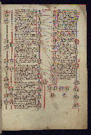W.796, fol. 3r