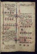 W.796, fol. 4r