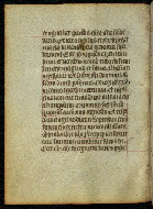 W.815, fol. 14v