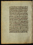 W.815, fol. 15v