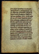 W.815, fol. 121v