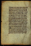 W.815, fol. 125v