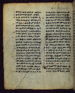 W.850, fol. 6v