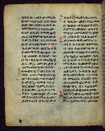 W.850, fol. 8v