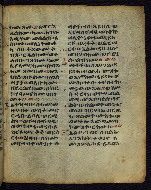W.850, fol. 13r