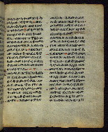 W.850, fol. 17r