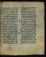 W.850, fol. 19r