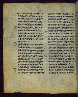 W.850, fol. 19v