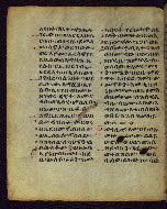W.850, fol. 21v