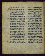 W.850, fol. 23v