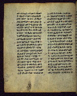 W.850, fol. 26v
