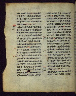 W.850, fol. 27v