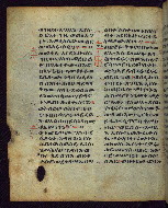 W.850, fol. 32v
