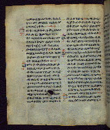 W.850, fol. 33v