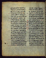 W.850, fol. 34v