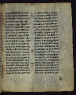 W.850, fol. 36r